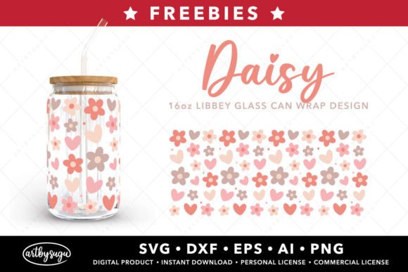 Elegant Glass Wrap SVG: A Designer's Freebie Toolkit