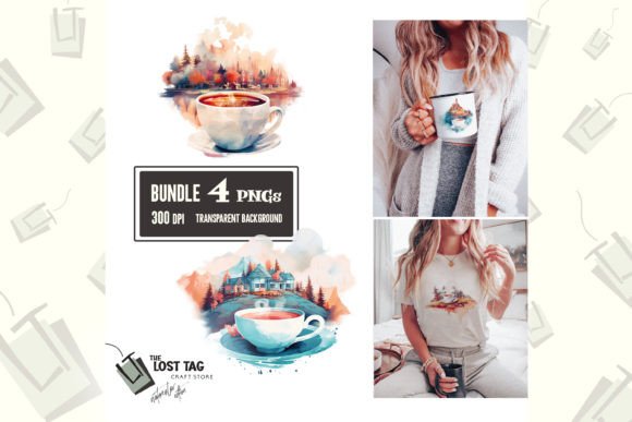Elevate Your Brand with the Freebies Coffee Free Bundle Sublimation